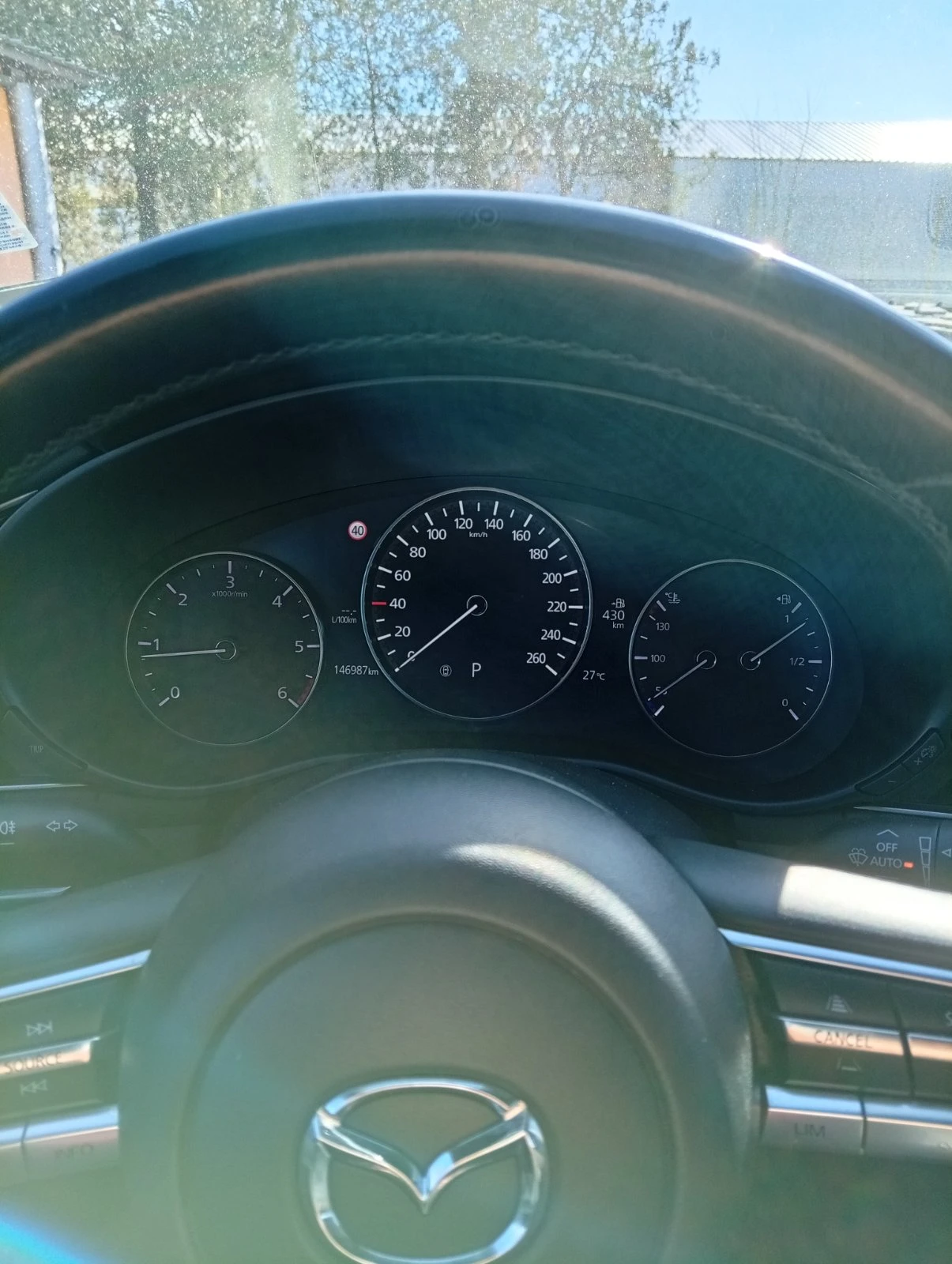 Honda Civic VETEK 1.5 - изображение 7