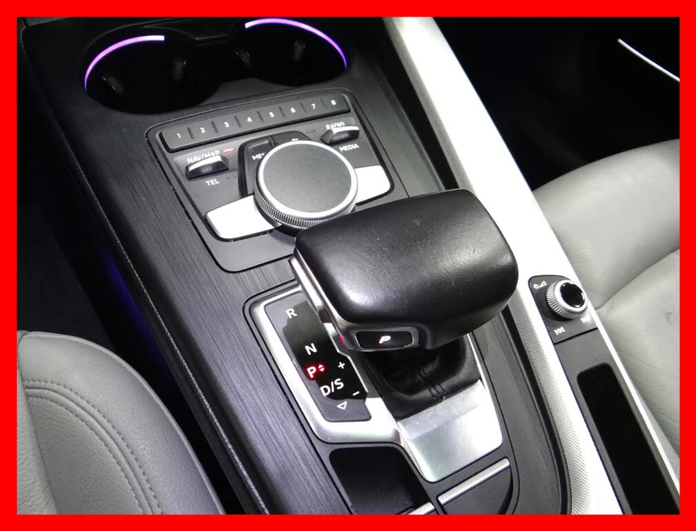 Audi A5 SPORTBACK* QUATTRO* TECHNIK | Mobile.bg � ����������� 12