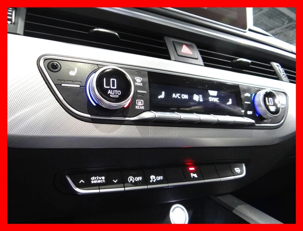 Audi A5 SPORTBACK* QUATTRO* TECHNIK | Mobile.bg � ����������� 13