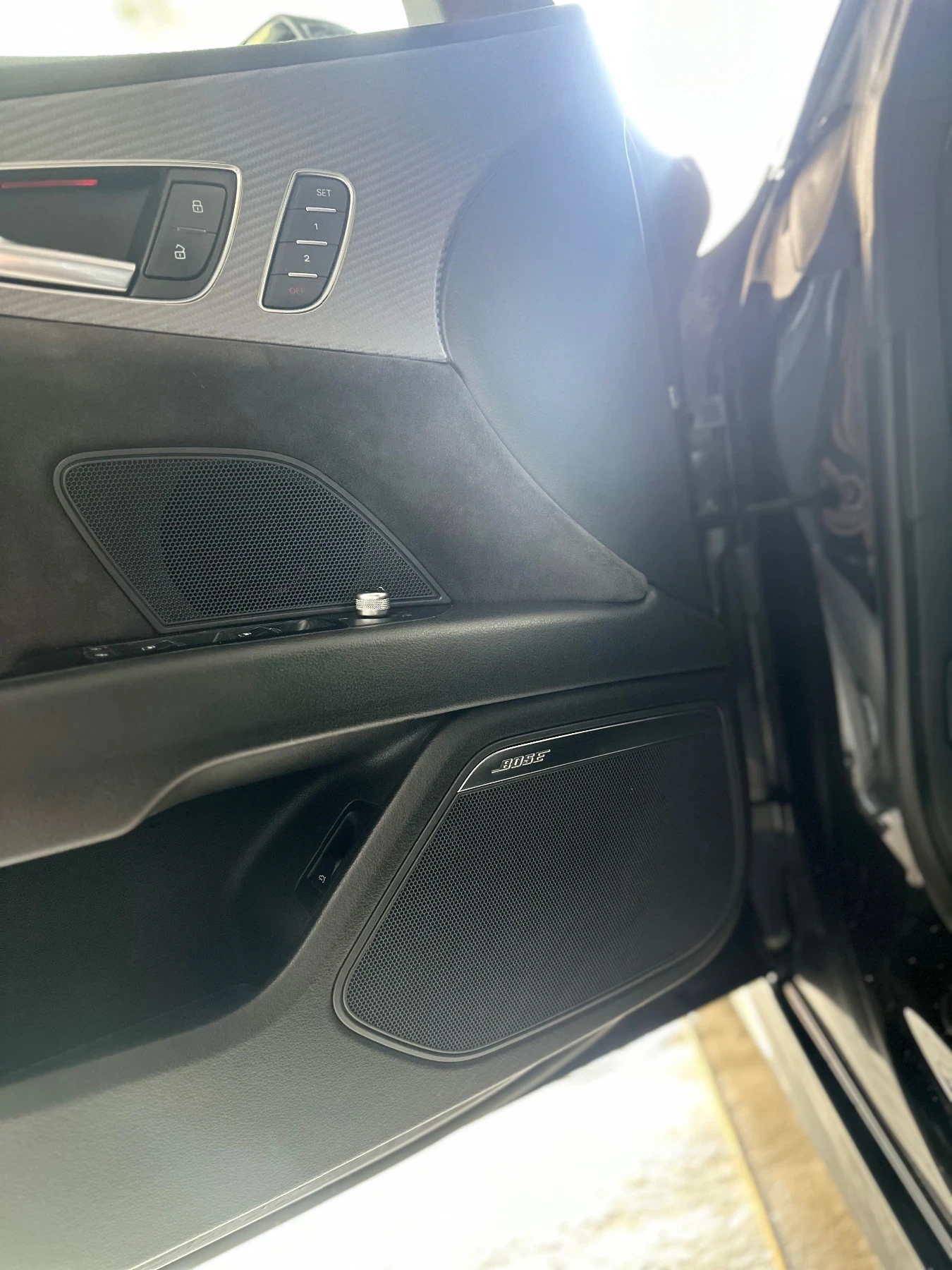 Audi A7 3.0 TDI - изображение 8