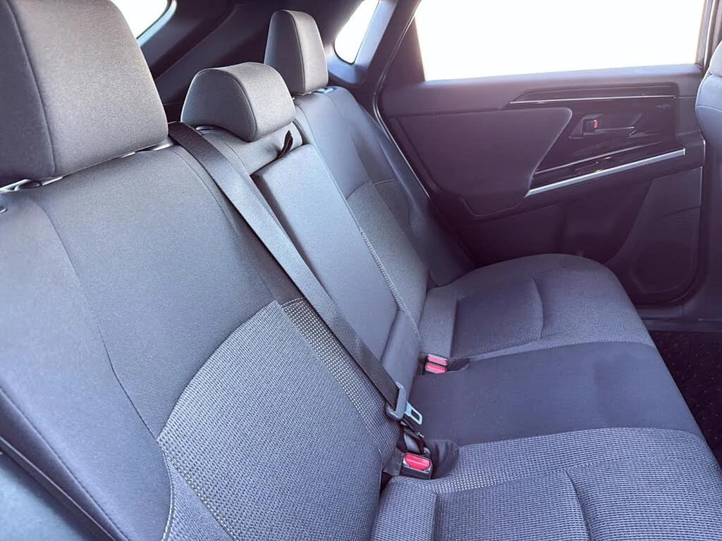 Toyota bZ4X L* FWD* �������* ������* ������ �����* CARPLAY | Mobile.bg � ����������� 13