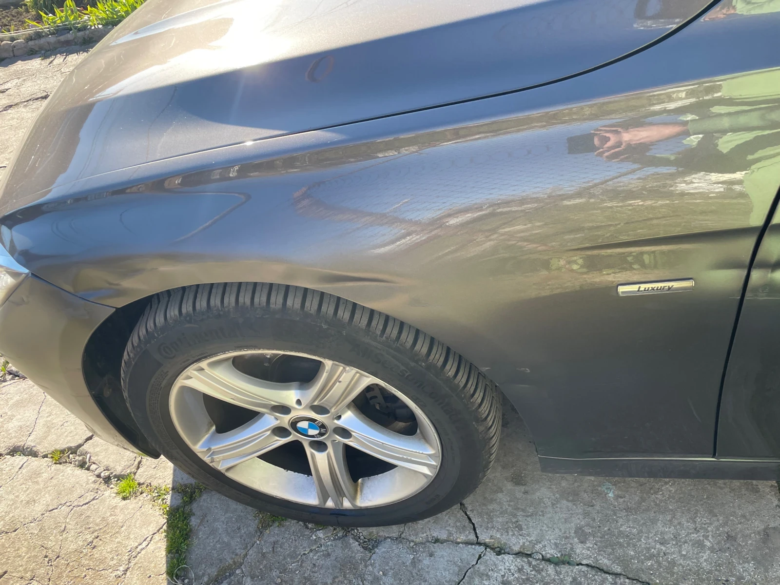 BMW 330 | Mobile.bg � ����������� 10