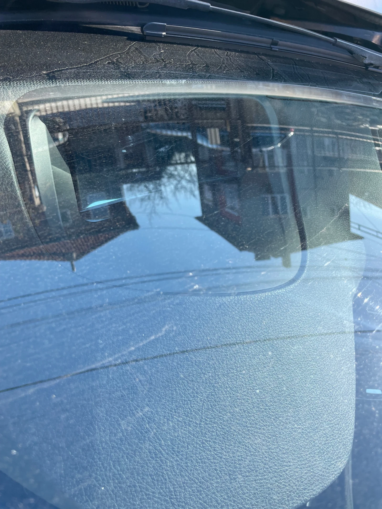 BMW 330 | Mobile.bg � ����������� 12