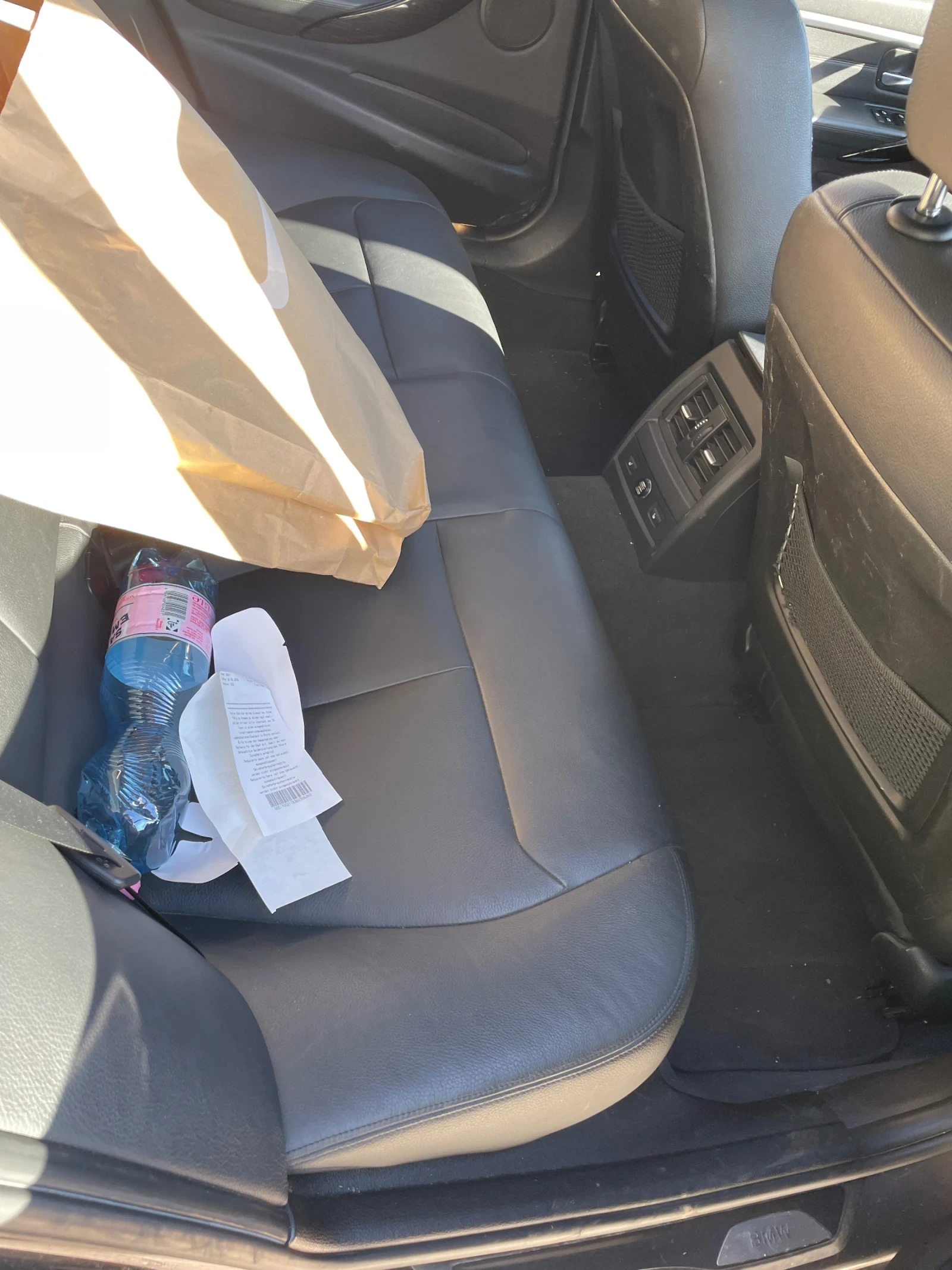 BMW 330 | Mobile.bg � ����������� 7