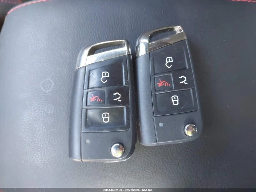 VW Golf Plus 2.0l Volkswagen Golf Gti 2.0T Autobahn 4-Door | Mobile.bg � ����������� 12