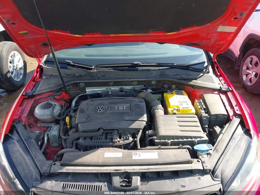 VW Golf Plus 2.0l Volkswagen Golf Gti 2.0T Autobahn 4-Door | Mobile.bg � ����������� 11