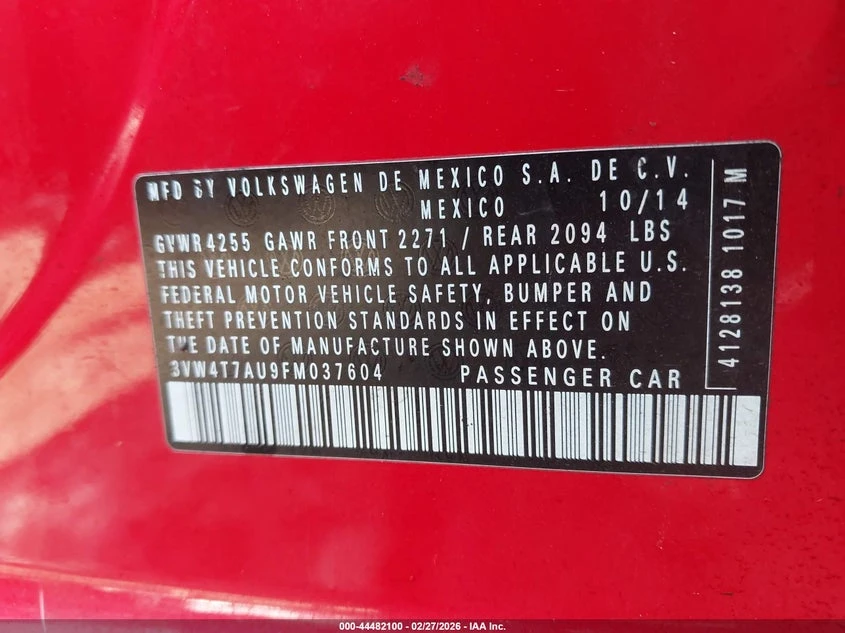 VW Golf Plus 2.0l Volkswagen Golf Gti 2.0T Autobahn 4-Door | Mobile.bg � ����������� 10