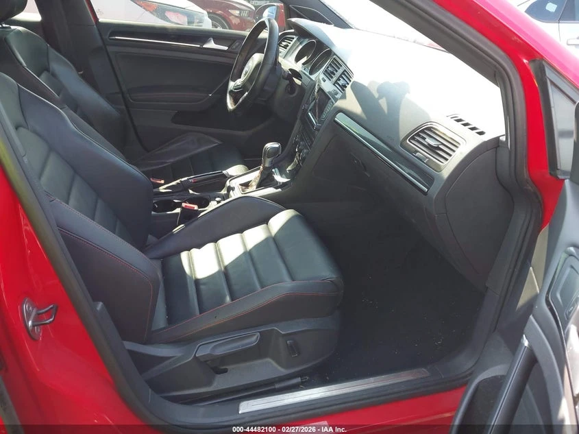 VW Golf Plus 2.0l Volkswagen Golf Gti 2.0T Autobahn 4-Door | Mobile.bg � ����������� 6