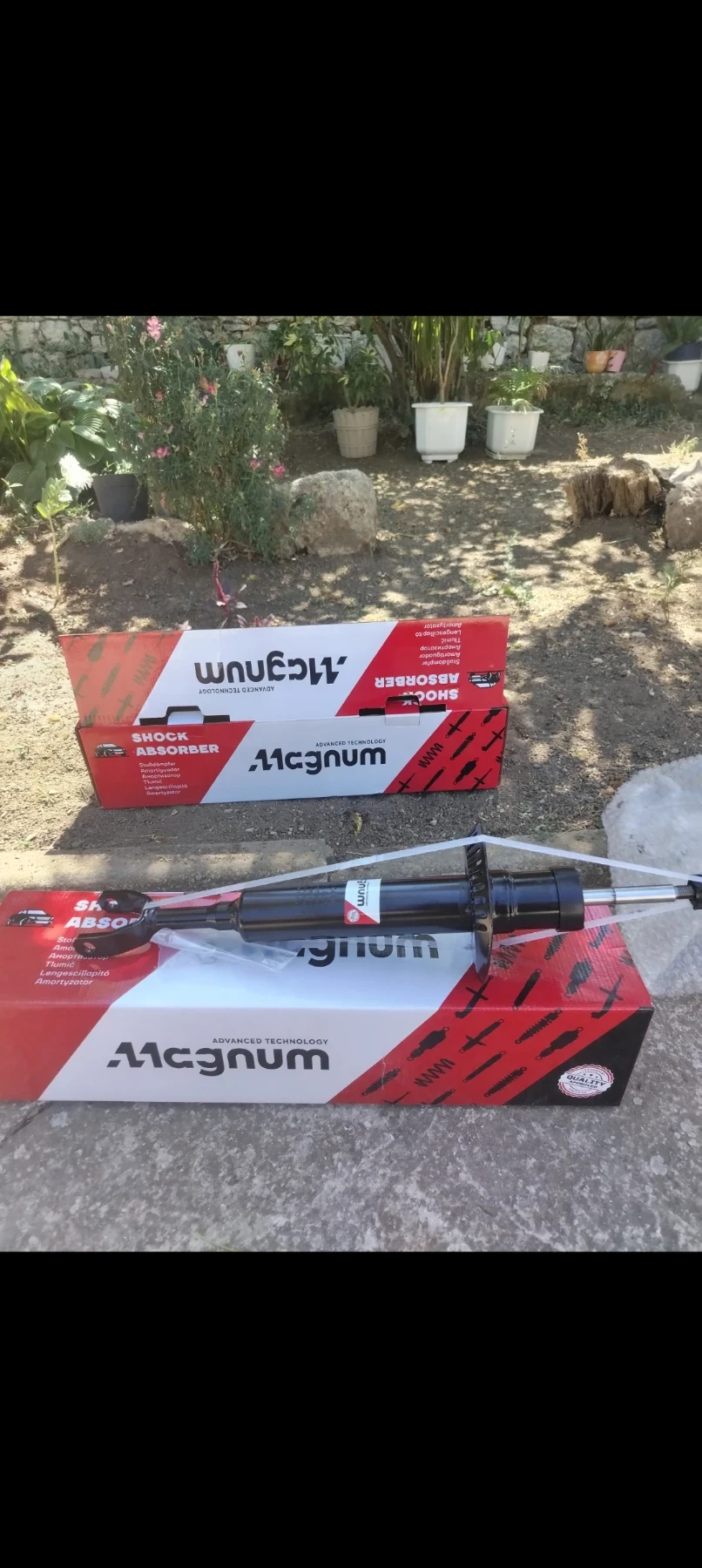 VW Passat 1.9 110 коня, снимка 10 - Автомобили и джипове - 53942575