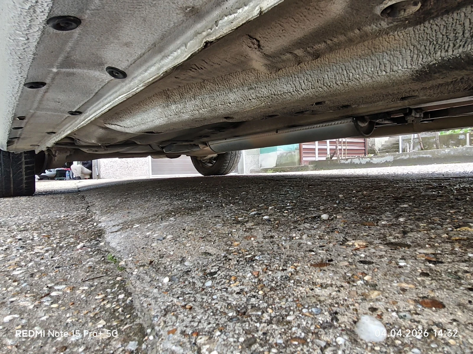 Opel Zafira 1.8 Бензин 140, снимка 10 - Автомобили и джипове - 54089979