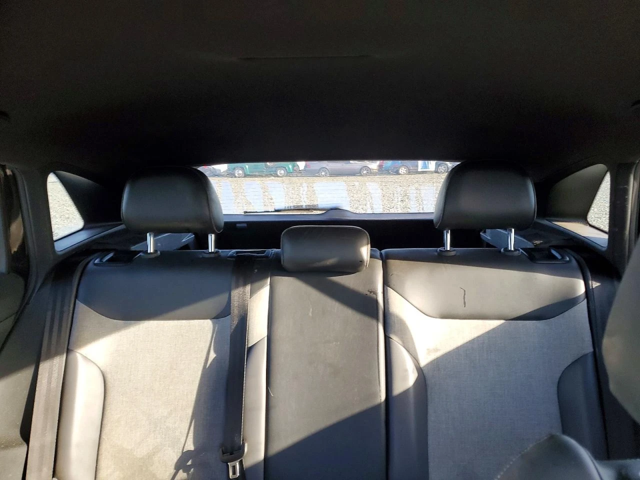 VW ID.4 PRO, снимка 10 - Автомобили и джипове - 54641346