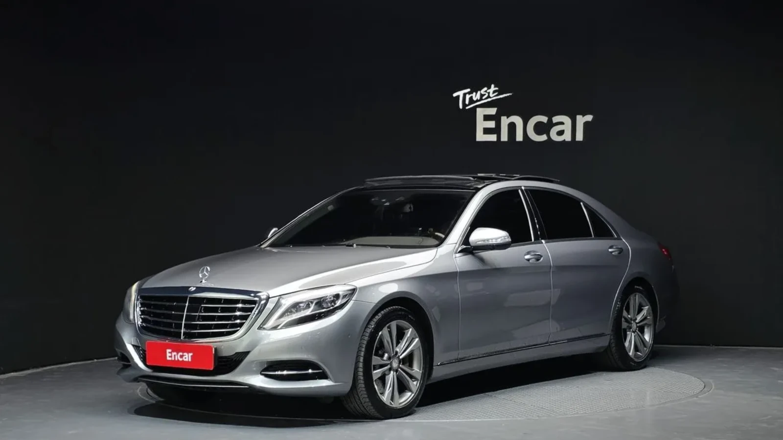 Mercedes-Benz S 500 ПОДГРЕВ | ОБДУХ | 360 КАМЕРА | ПАНОРАМА