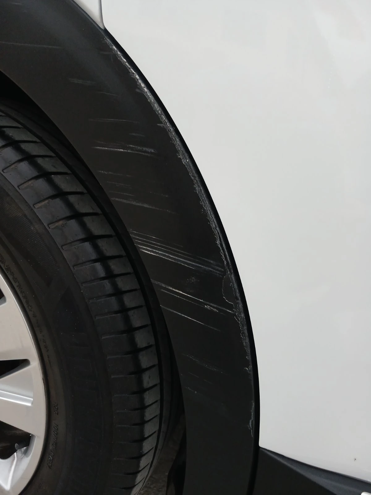Peugeot 3008, снимка 5 - Автомобили и джипове - 54829106