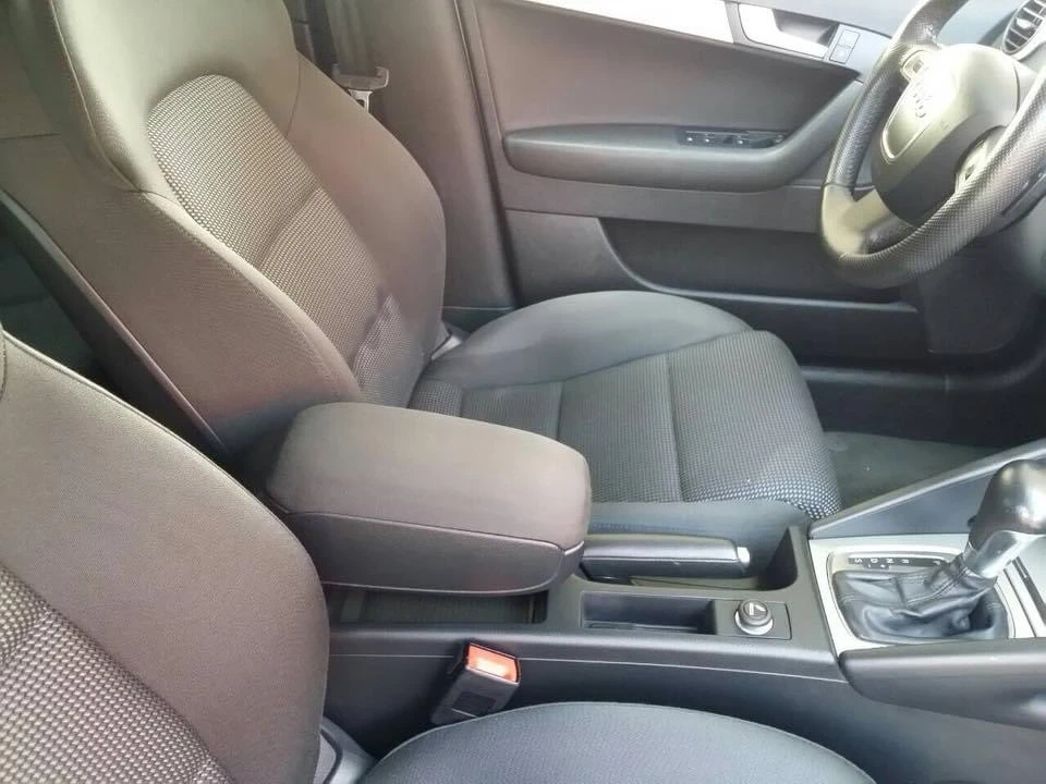Audi A3 | Mobile.bg � ����������� 11