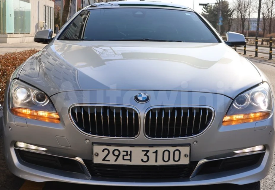 BMW 640 * ���� ������* ���� �� �� * �������� ������� *  | Mobile.bg � ����������� 4
