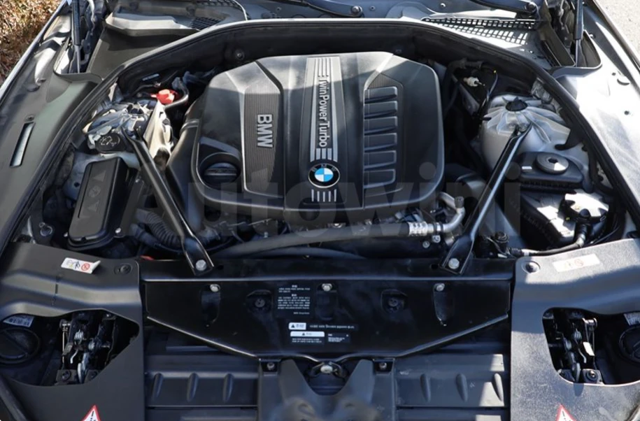 BMW 640 * ���� ������* ���� �� �� * �������� ������� *  | Mobile.bg � ����������� 13