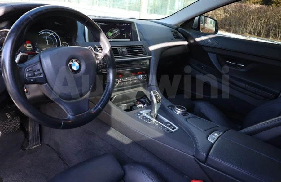 BMW 640 * ���� ������* ���� �� �� * �������� ������� *  | Mobile.bg � ����������� 7