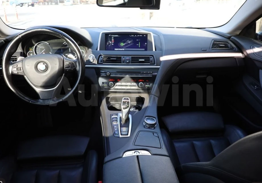 BMW 640 * ���� ������* ���� �� �� * �������� ������� *  | Mobile.bg � ����������� 8