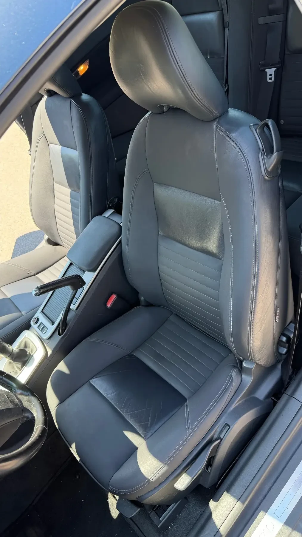 Volvo C70 D3 facelift edition, снимка 13 - Автомобили и джипове - 55510109