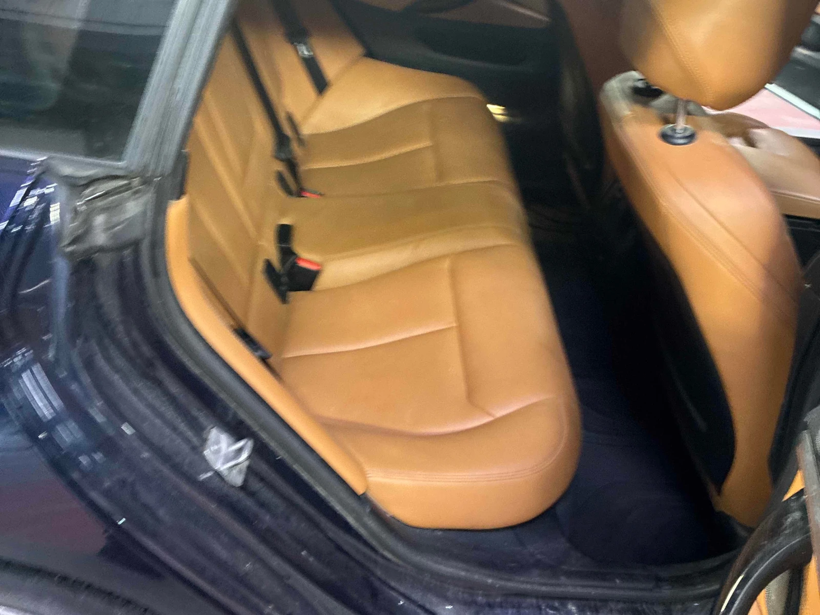 BMW 430 * xDrive Gran Coupe * АВТОКРЕДИТ БЕЗ ПЪРВОНАЧАЛНА , снимка 14 - Автомобили и джипове - 56008485