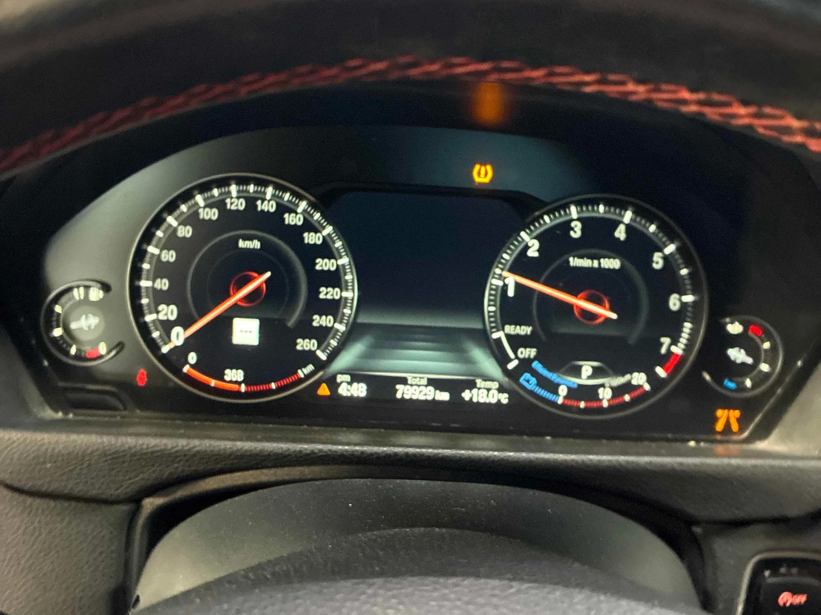 BMW 430 * xDrive Gran Coupe * АВТОКРЕДИТ БЕЗ ПЪРВОНАЧАЛНА , снимка 10 - Автомобили и джипове - 56008485