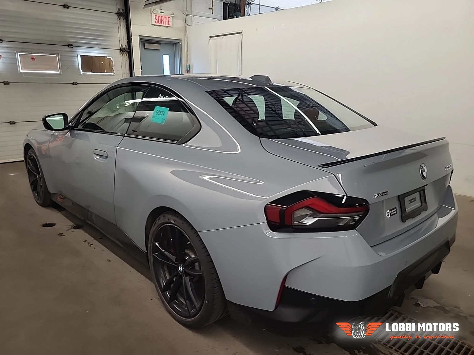 BMW 230 | Mobile.bg � ����������� 4