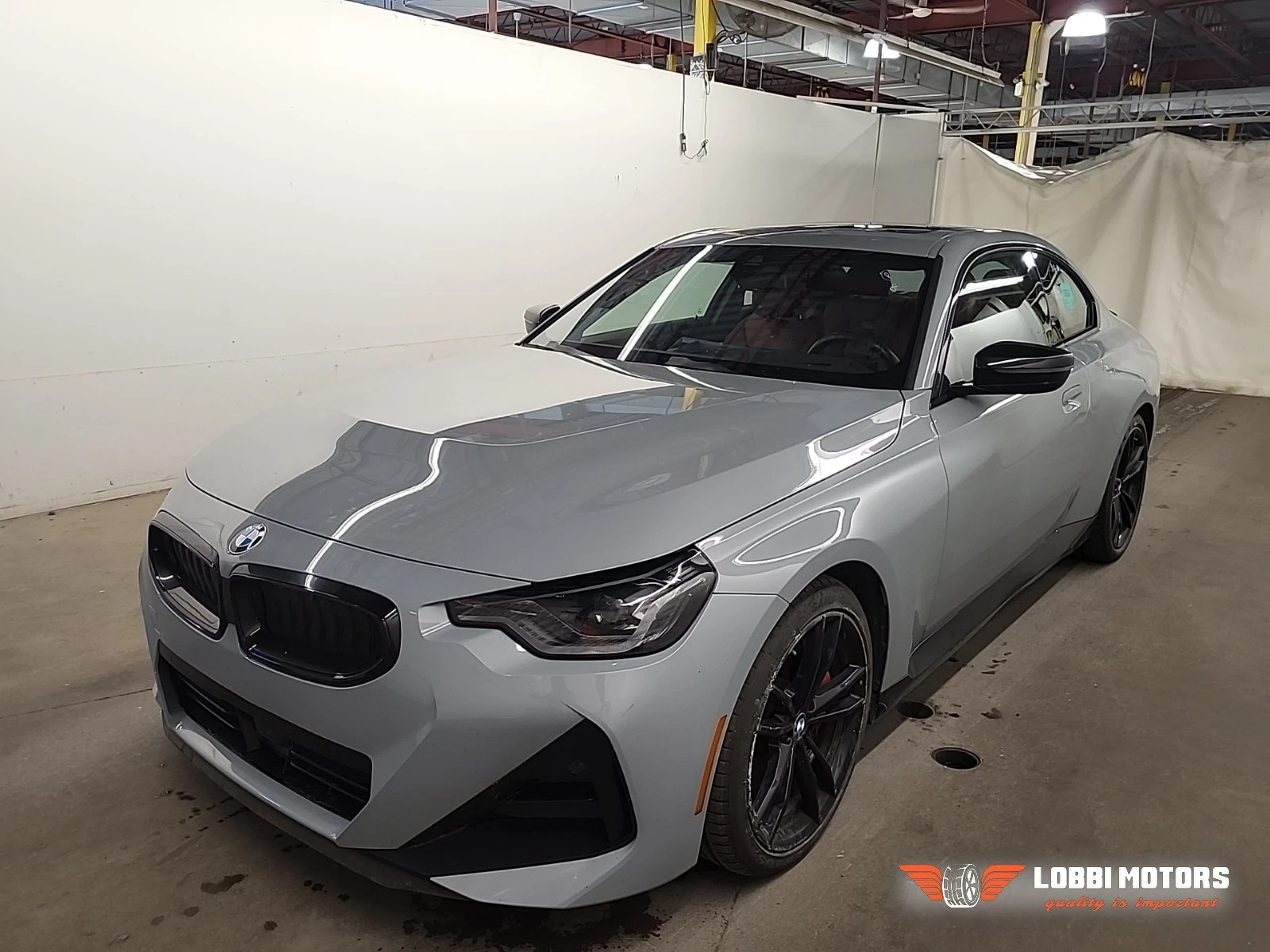 BMW 230 | Mobile.bg � ����������� 1
