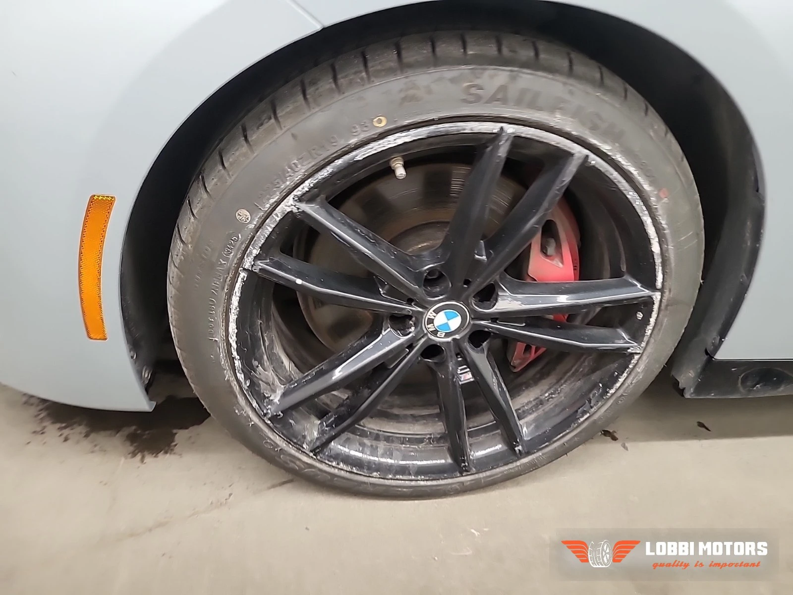 BMW 230 | Mobile.bg � ����������� 6