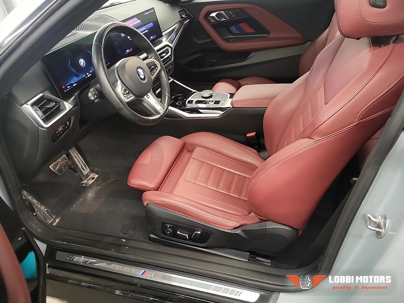 BMW 230 | Mobile.bg � ����������� 5
