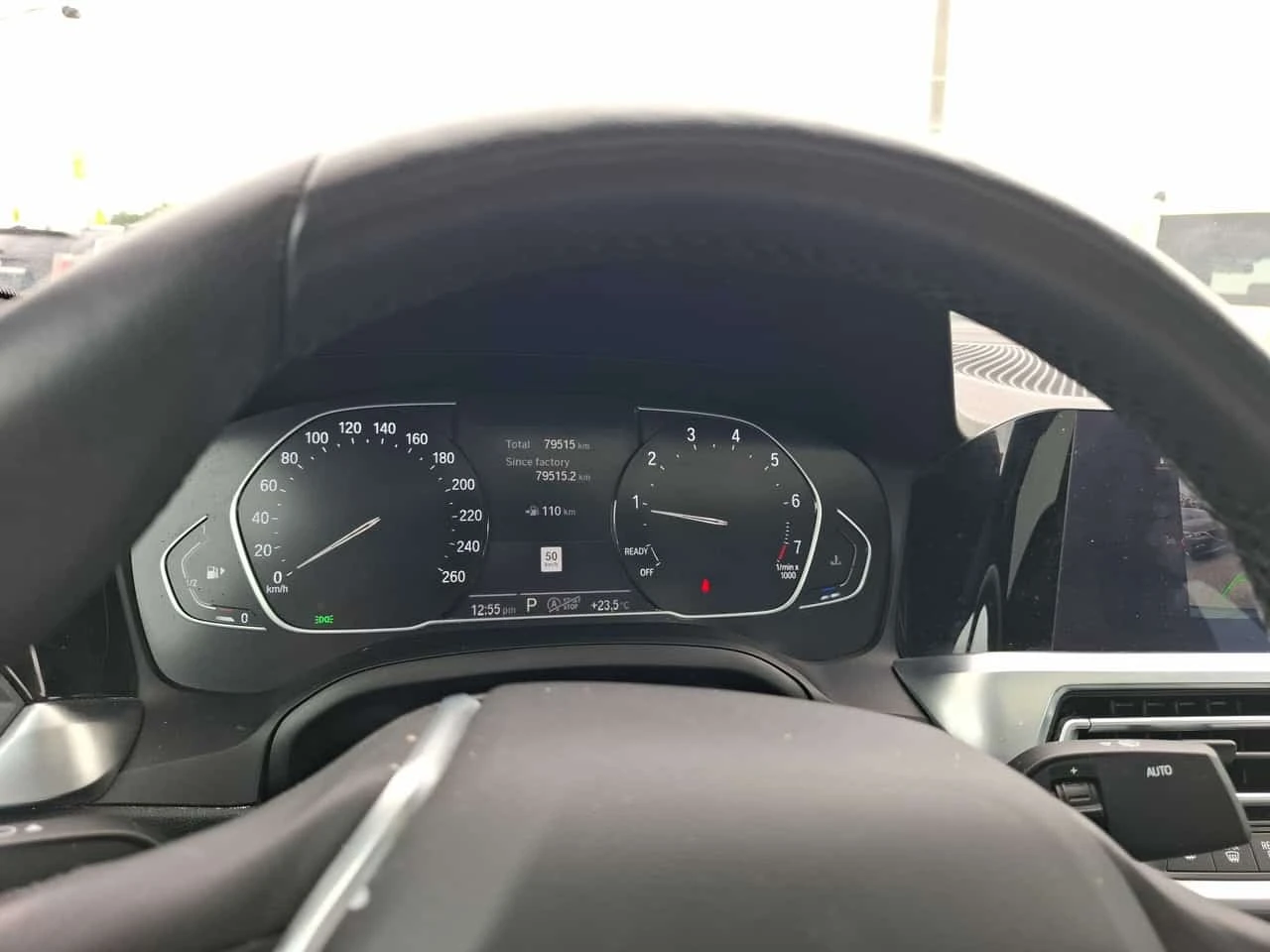BMW 330 * 330i xDrive * CARFAX * ����� �� ����������� | Mobile.bg � ����������� 8