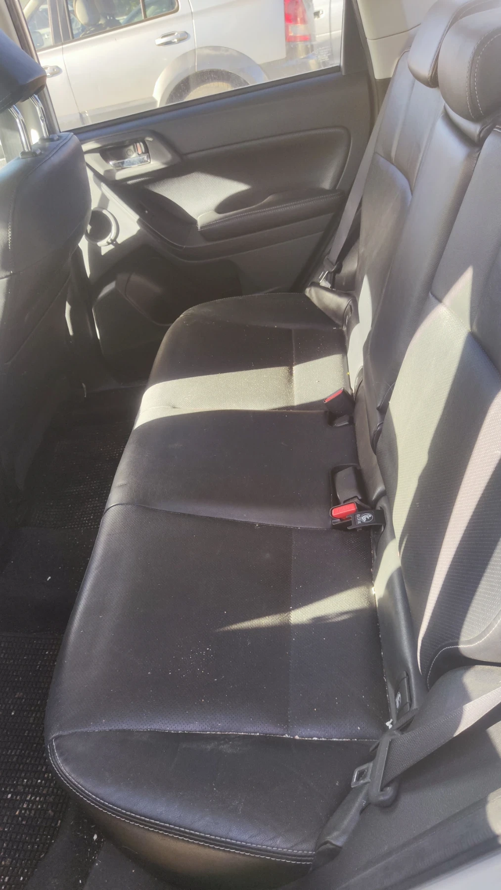 Subaru Forester | Mobile.bg � ����������� 8