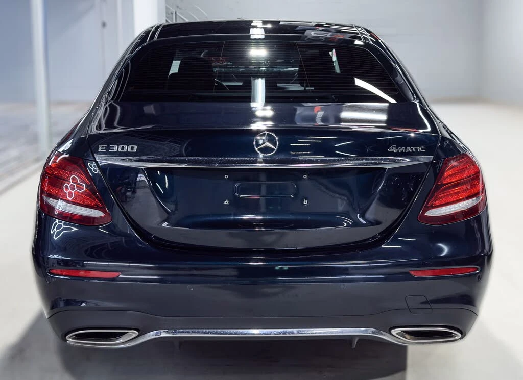 Mercedes-Benz E 300 4MATIC AMG LINE DIGITAL * FULL EXTRAS*  | Mobile.bg � ����������� 5