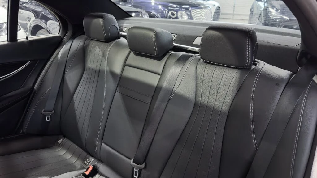 Mercedes-Benz E 300 4MATIC AMG LINE DIGITAL * FULL EXTRAS*  | Mobile.bg � ����������� 13