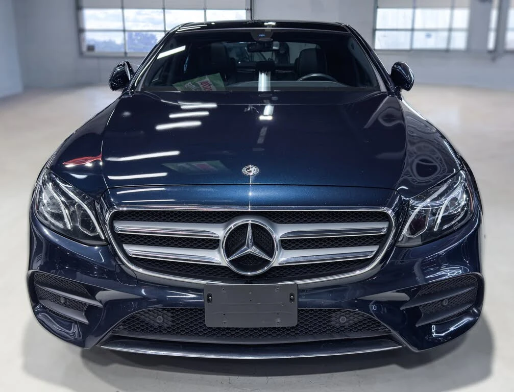 Mercedes-Benz E 300 4MATIC AMG LINE DIGITAL * FULL EXTRAS*  | Mobile.bg � ����������� 2