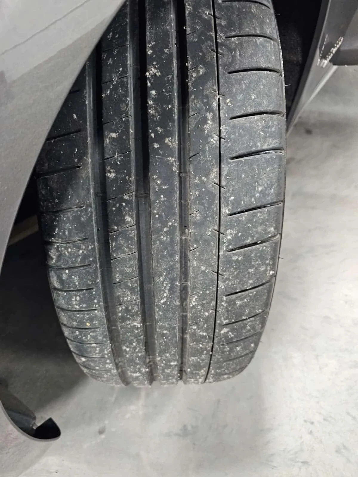 Maserati Ghibli, снимка 7 - Автомобили и джипове - 56707766