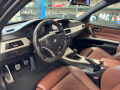 BMW 330 3.0-Ръчка-Задно-М Пакет-Нави - [9] 