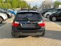 BMW 330 3.0-Ръчка-Задно-М Пакет-Нави - изображение 5