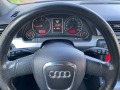 Audi A4 3.0D S-Line  ТОП СЪСТОЯНИЕ - изображение 7