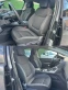 Обява за продажба на Peugeot 3008 1.6 Vti 120hp БЕНЗИН SUV ~14 500 лв. - изображение 10