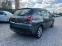 Обява за продажба на Peugeot 3008 1.6 Vti 120hp БЕНЗИН SUV ~14 500 лв. - изображение 6