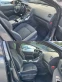 Обява за продажба на Peugeot 3008 1.6 Vti 120hp БЕНЗИН SUV ~14 500 лв. - изображение 9