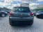 Обява за продажба на Peugeot 3008 1.6 Vti 120hp БЕНЗИН SUV ~14 500 лв. - изображение 5