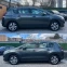 Обява за продажба на Peugeot 3008 1.6 Vti 120hp БЕНЗИН SUV ~14 500 лв. - изображение 3
