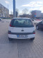 Обява за продажба на Opel Corsa C isuzo ~1 850 лв. - изображение 5