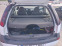 Обява за продажба на Opel Corsa C isuzo ~1 850 лв. - изображение 11