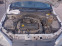 Обява за продажба на Opel Corsa C isuzo ~1 850 лв. - изображение 7