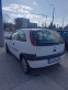 Обява за продажба на Opel Corsa C isuzo ~1 850 лв. - изображение 4