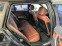 Обява за продажба на BMW 330 3.0-Ръчка-Задно-М Пакет-Нави ~15 900 лв. - изображение 10