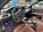 Обява за продажба на BMW 330 3.0-Ръчка-Задно-М Пакет-Нави ~14 999 лв. - изображение 7