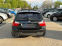 Обява за продажба на BMW 330 3.0-Ръчка-Задно-М Пакет-Нави ~15 000 лв. - изображение 4